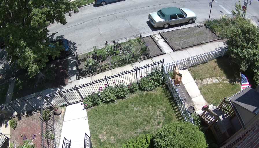 Reolink Camera One_00_Reolink Home Hub One_20260523124619.jpg